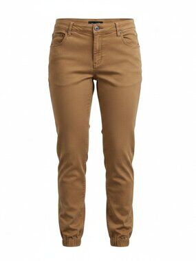 DU/ER Men's No Sweat Pants – Slim Fit (31x29)